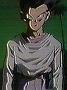 Dragonball GT (29)